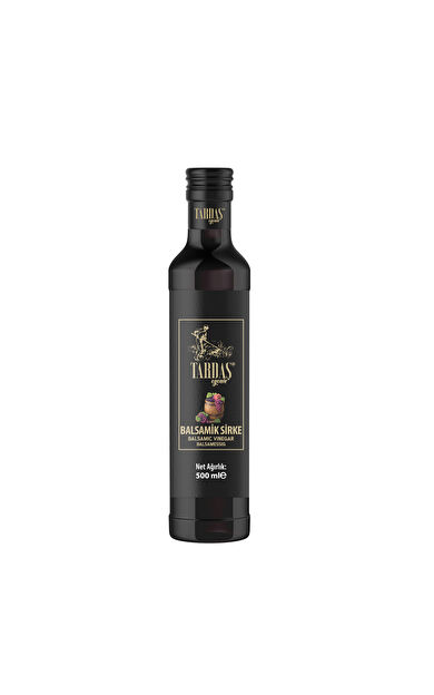 Tardaş Balcamik  Sirkesi 500 Ml